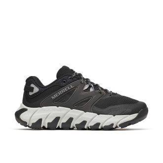 Maipo Explorer Aerosport für Damen