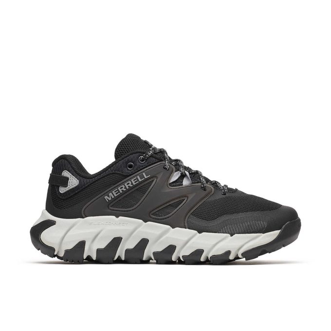 Maipo Explorer Aerosport für Damen