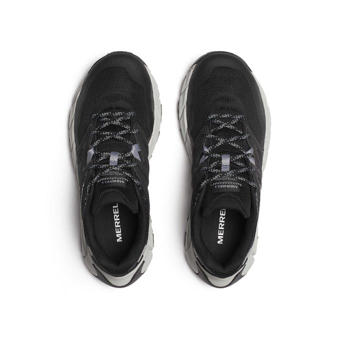 Maipo Explorer Aerosport für Damen