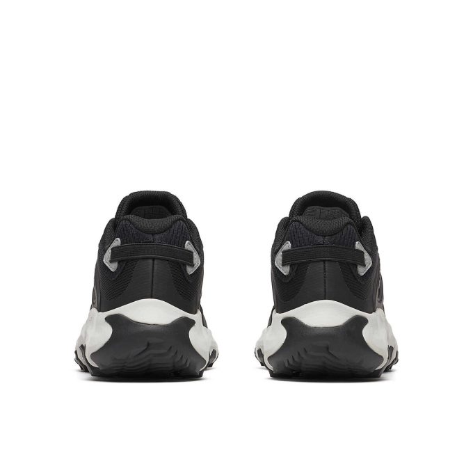 Maipo Explorer Aerosport für Damen