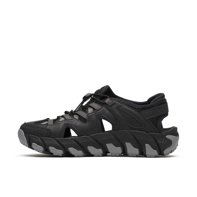 Maipo Explorer Sieve für Damen Maipo Explorer Sieve für Damen