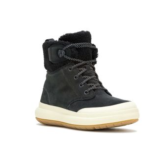 Marquette Thermo Lace Waterproof für Damen