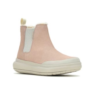 Marquette Thermo Pull On Waterproof für Damen