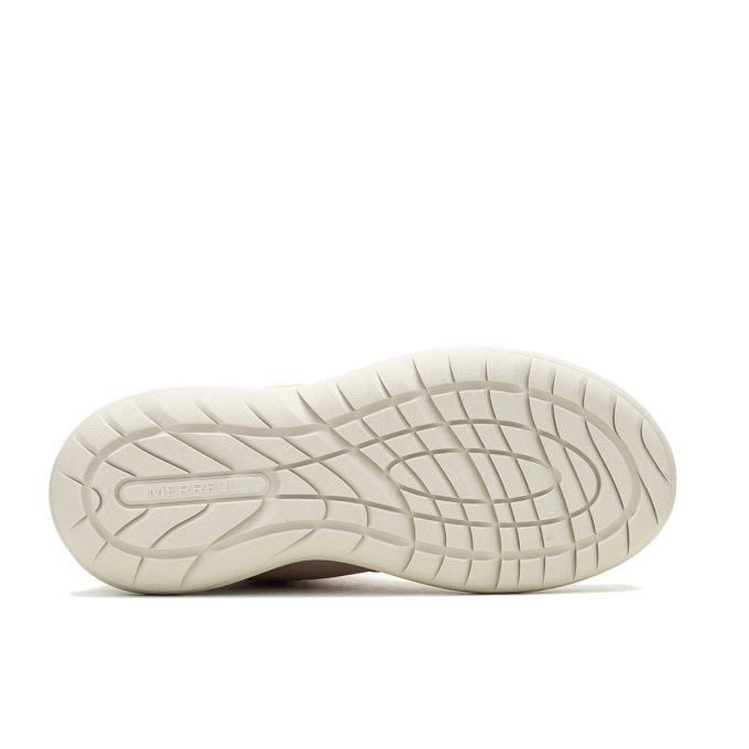 Marquette Thermo Pull On Waterproof für Damen