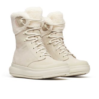 Marquette Thermo Tall Zip Waterproof für Damen