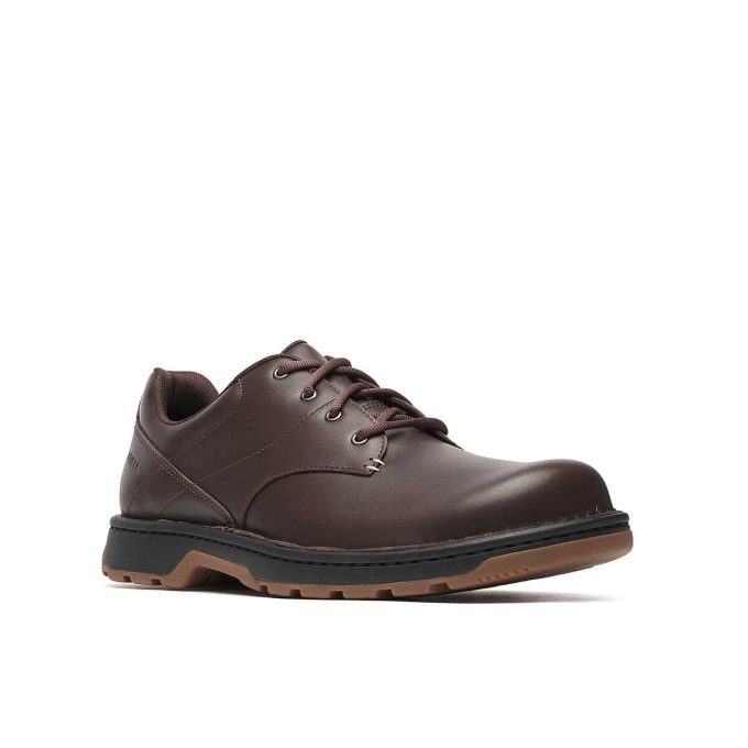 Men’s World Legend 2 Remat Men’s World Legend 2 Remat