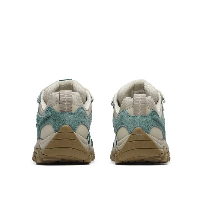 Moab 2 Mesa Luxe 1TRL