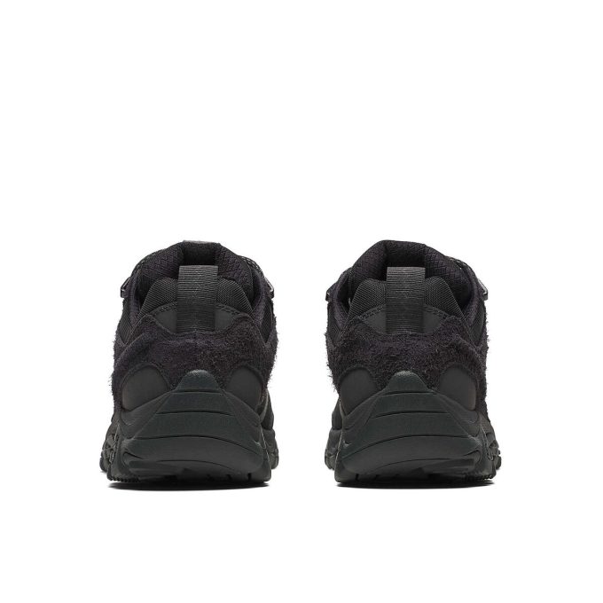 Moab 2 Mesa Luxe 1TRL