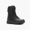 Wasserdichter Moab 3 8″ Tactical Response Zip-Stiefel für Herren Wasserdichter Moab 3 8″ Tactical Response Zip-Stiefel für Herren