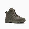 Moab 3 Mid Tactical Waterproof für Herren