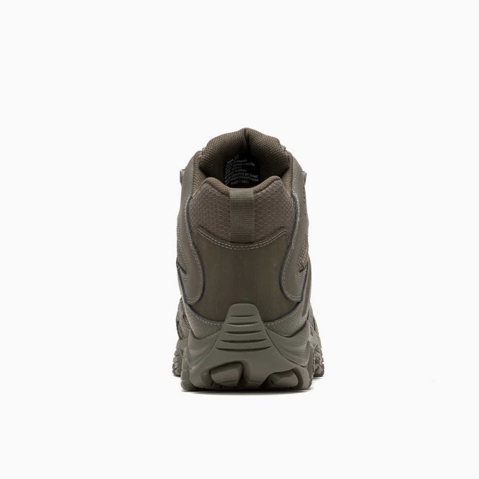 Moab 3 Mid Tactical Waterproof für Herren
