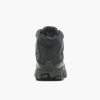 Moab 3 Response Mid Tactical Waterproof Boot für Herren, breite Weite