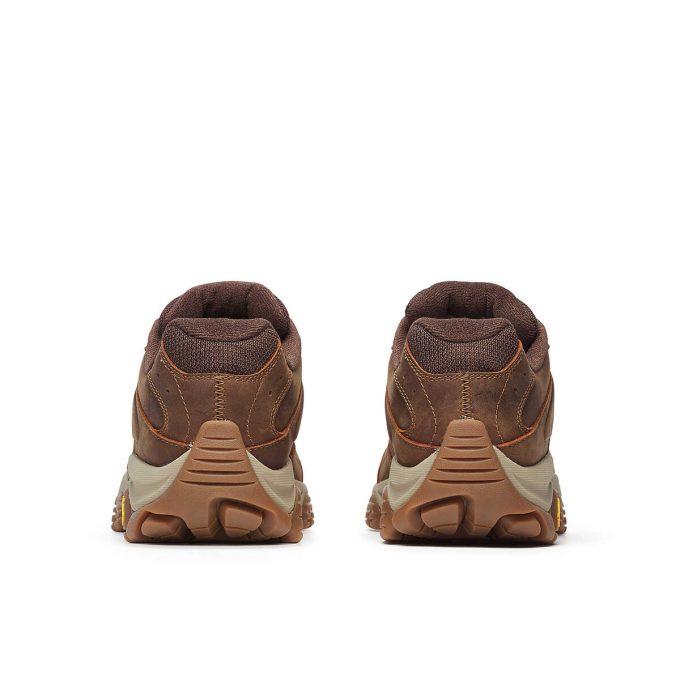 Moab Adventure 3 für Herren