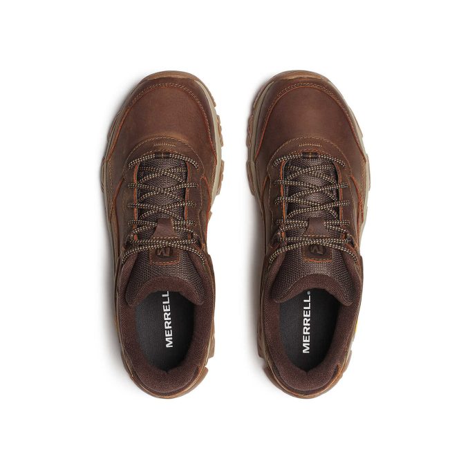 Moab Adventure 3 für Herren