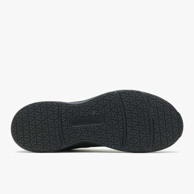 Moab Flight Carbonfaser-Arbeitsschuh für Damen Moab Flight Carbonfaser-Arbeitsschuh für Damen