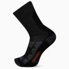 Moab Hiker Crew Socken
