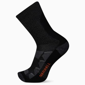 Moab Hiker Crew Socken