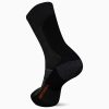 Moab Hiker Crew Socken