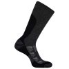 Moab Hiker Crew Socken