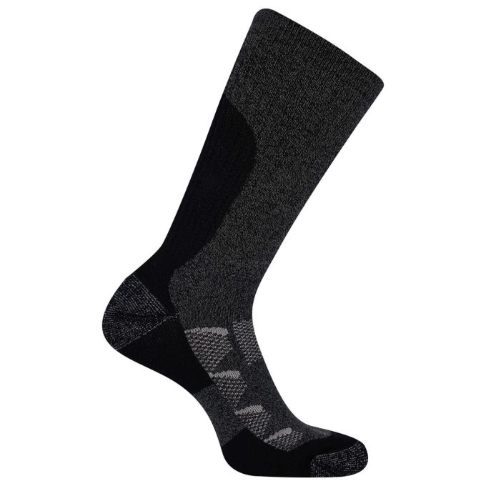 Moab Hiker Crew Socken