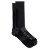 Moab Hiker Crew Socken
