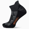 Moab Hiker Low Cut Socke