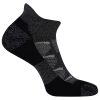 Moab Hiker Low Cut Socke