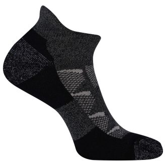 Moab Hiker Low Cut Socke