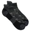 Moab Hiker Low Cut Socke