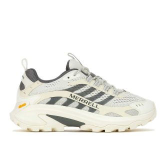 Moab Speed  2 für Damen