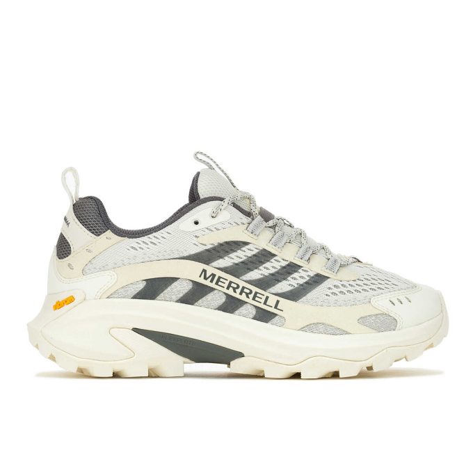 Moab Speed 2 für Damen Moab Speed 2 für Damen