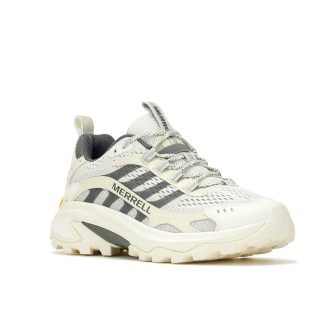 Moab Speed  2 für Damen