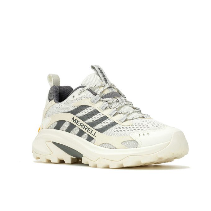 Moab Speed 2 für Damen Moab Speed 2 für Damen