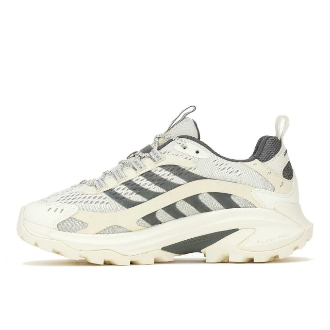 Moab Speed 2 für Damen Moab Speed 2 für Damen