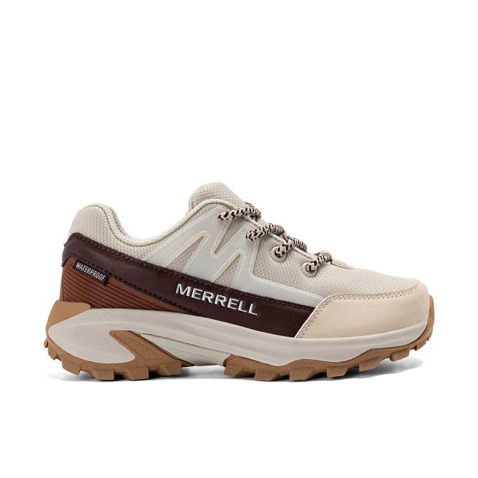 Moab Speed 2 FST für große Kinder Moab Speed 2 FST für große Kinder