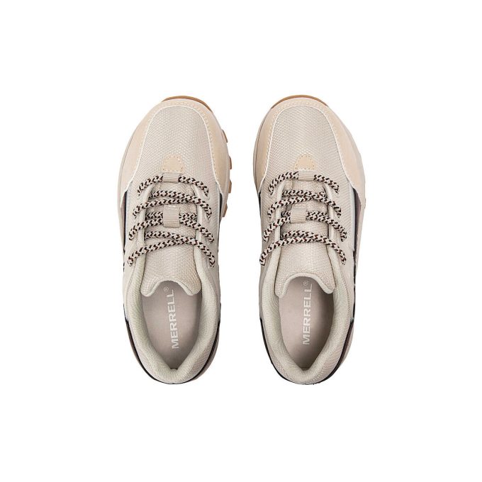 Moab Speed 2 FST für große Kinder Moab Speed 2 FST für große Kinder