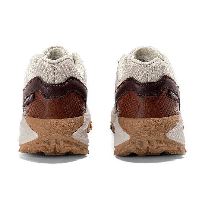 Moab Speed 2 FST für große Kinder Moab Speed 2 FST für große Kinder