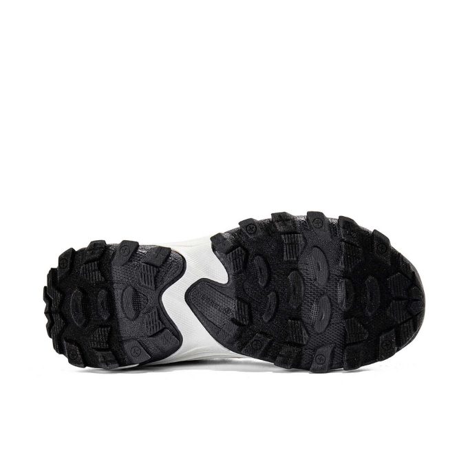 Moab Speed  2 FST für große Kinder