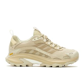 Damen Moab Speed  2 GORE-TEX®