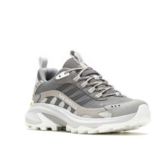 Damen Moab Speed  2 GORE-TEX®