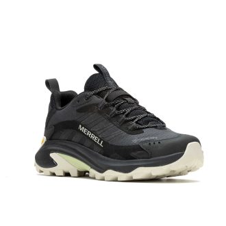 Damen Moab Speed  2 GORE-TEX®
