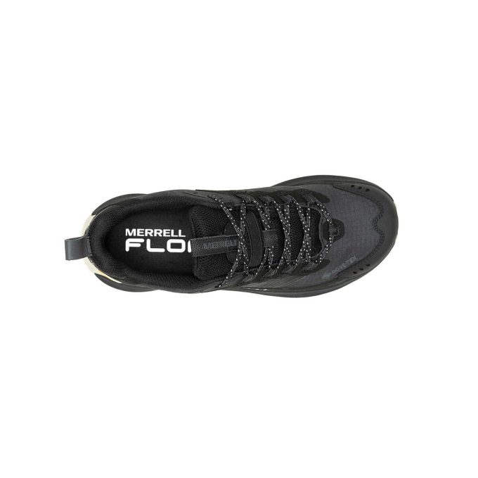 Moab Speed  2 GORE-TEX® für Damen, Weite Weite