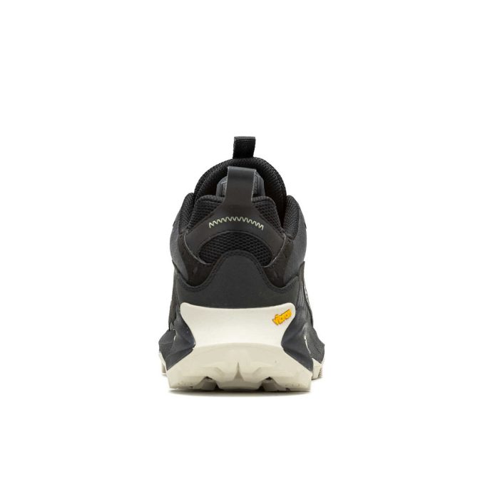 Moab Speed  2 GORE-TEX® für Damen, Weite Weite