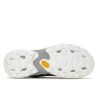 Damen Moab Speed 2 GORE-TEX® Damen Moab Speed 2 GORE-TEX®