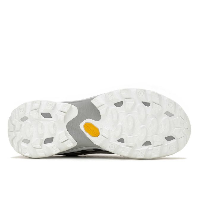 Damen Moab Speed  2 GORE-TEX®