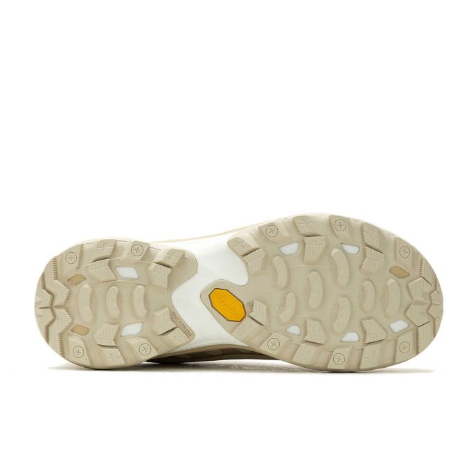 Moab Speed 2 GORE-TEX® für Damen, Weite Weite Moab Speed 2 GORE-TEX® für Damen, Weite Weite