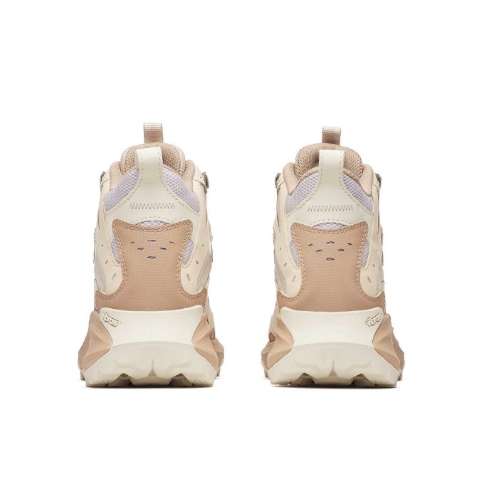 Moab Speed  2 Mid GORE-TEX® für Damen, weite Weite