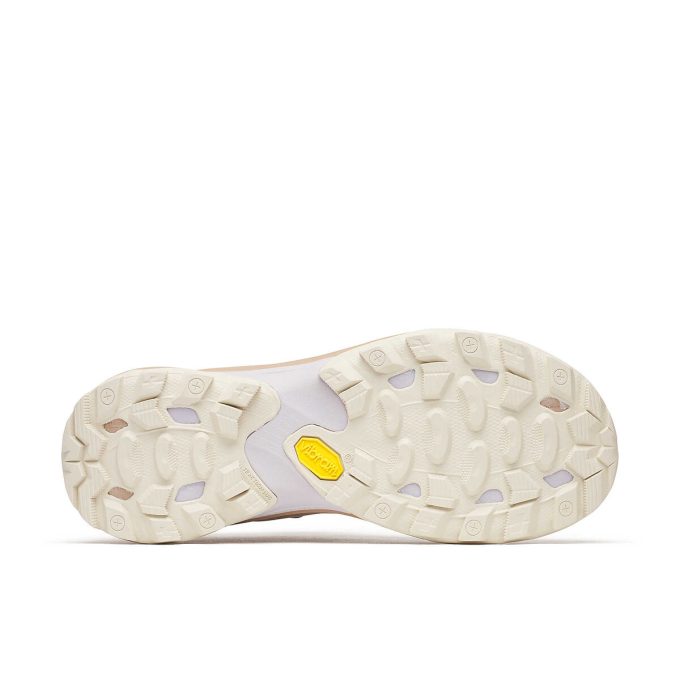 Moab Speed  2 Mid GORE-TEX® für Damen, weite Weite