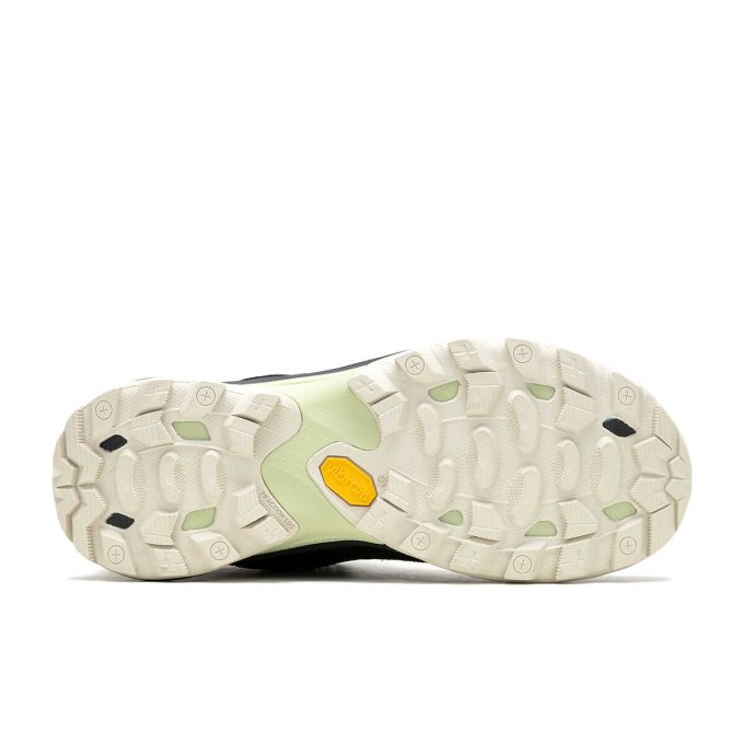 Moab Speed  2 Mid GORE-TEX® für Damen, weite Weite