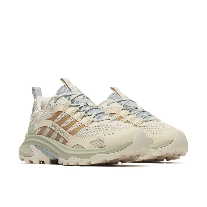 Moab Speed  2 Wide für Damen